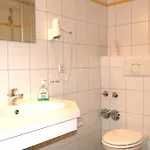 Im Haus Katharina Apartment *