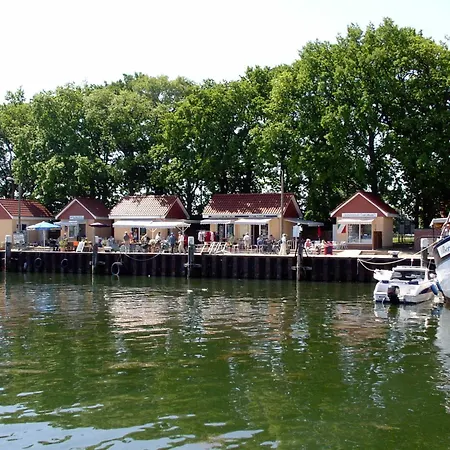 Im Haus Katharina Lauterbach (Rugen)