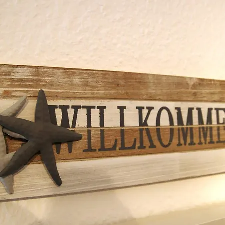 Im Haus Katharina 라우터바흐