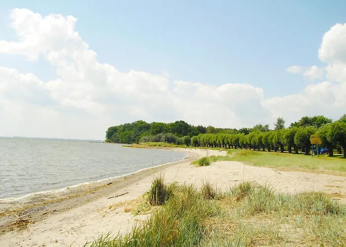 Im Haus Katharina Daire *